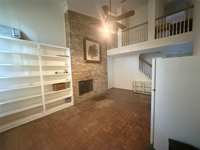 13329 Southview Lane, Dallas, TX 75240