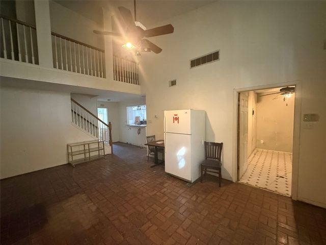 13329 Southview Lane, Dallas, TX 75240