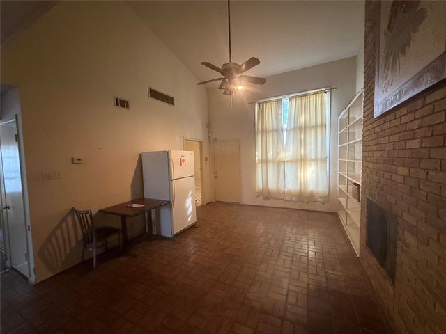 13329 Southview Lane, Dallas, TX 75240