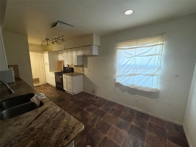 13329 Southview Lane, Dallas, TX 75240