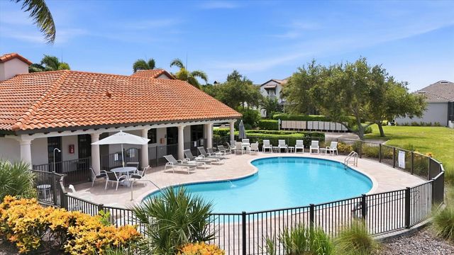 6264 CHAMPIONS ROW STREET, Bradenton, FL 34210