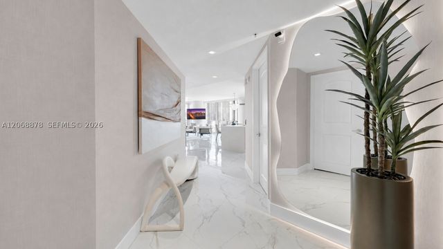330 Sunny Isles Blvd 5-1107, Sunny Isles Beach, FL 33160