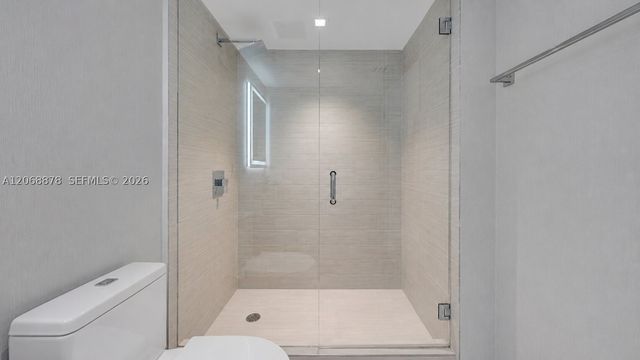330 Sunny Isles Blvd 5-1107, Sunny Isles Beach, FL 33160