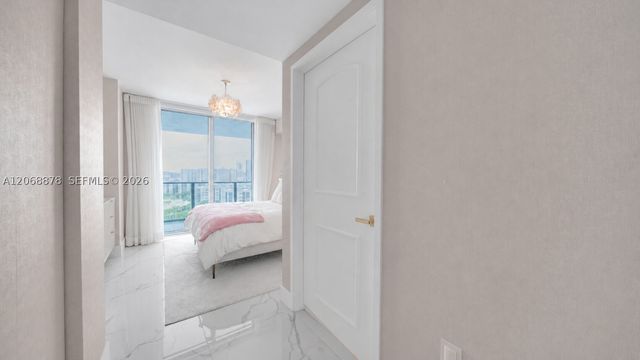 330 Sunny Isles Blvd 5-1107, Sunny Isles Beach, FL 33160