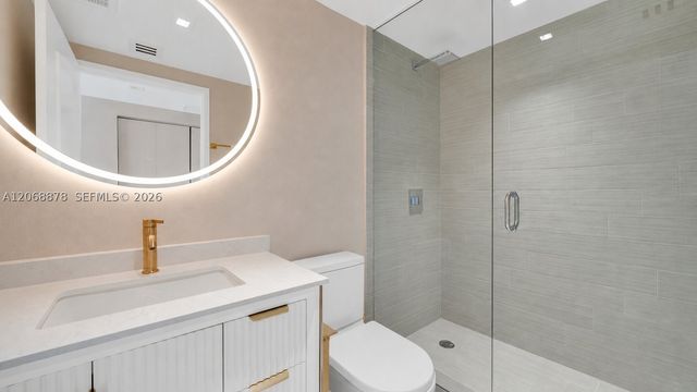 330 Sunny Isles Blvd 5-1107, Sunny Isles Beach, FL 33160