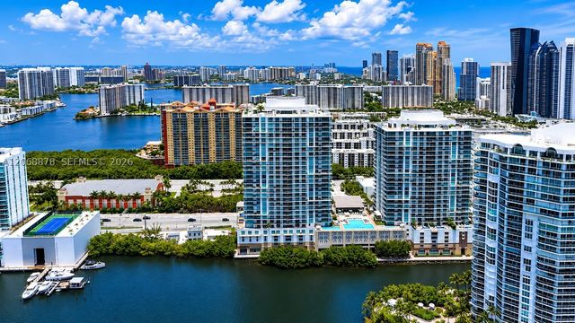 330 Sunny Isles Blvd 5-1107, Sunny Isles Beach, FL 33160