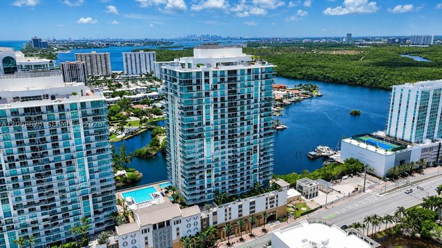 330 Sunny Isles Blvd 5-1107, Sunny Isles Beach, FL 33160