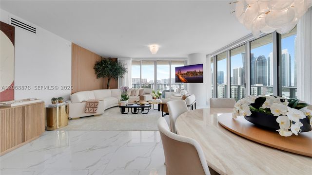330 Sunny Isles Blvd 5-1107, Sunny Isles Beach, FL 33160