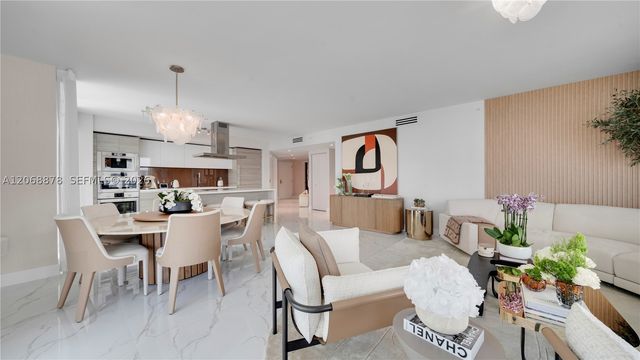 330 Sunny Isles Blvd 5-1107, Sunny Isles Beach, FL 33160