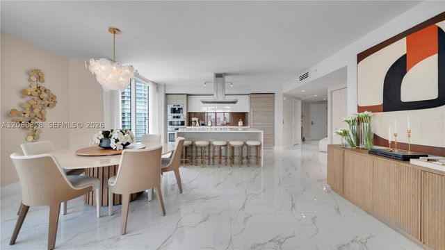 330 Sunny Isles Blvd 5-1107, Sunny Isles Beach, FL 33160
