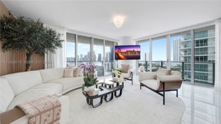 330 Sunny Isles Blvd 5-1107, Sunny Isles Beach, FL 33160