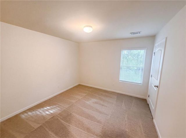 611 Dodson Lake Court, Fairburn, GA 30213