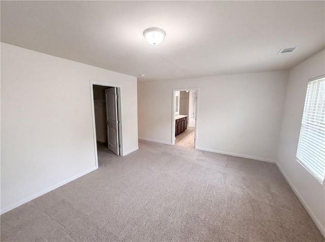 611 Dodson Lake Court, Fairburn, GA 30213