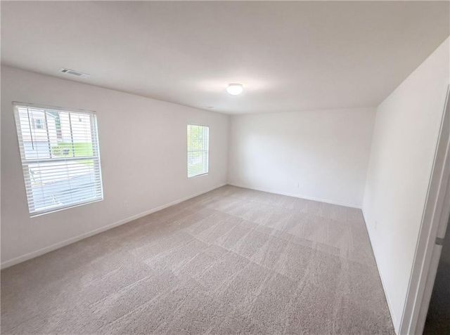 611 Dodson Lake Court, Fairburn, GA 30213