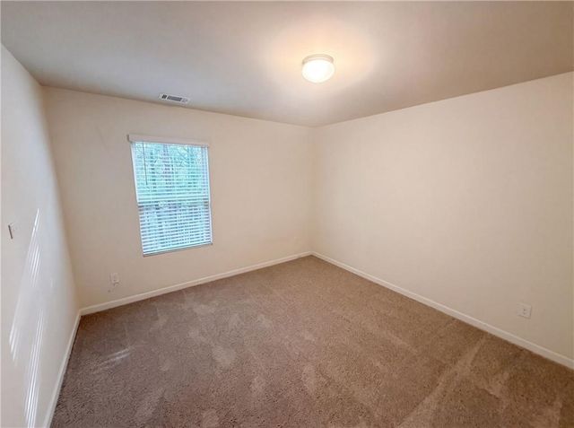 611 Dodson Lake Court, Fairburn, GA 30213