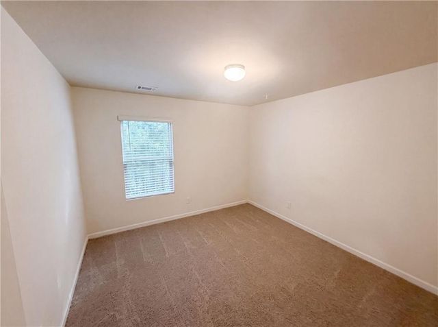 611 Dodson Lake Court, Fairburn, GA 30213