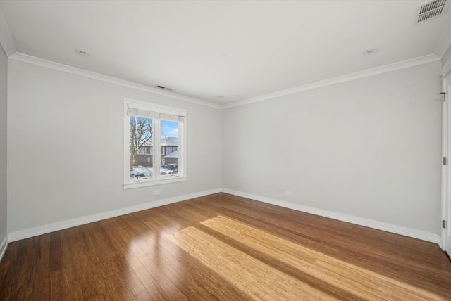 9748 Mill Drive E 2E, Palos Park, IL 60464