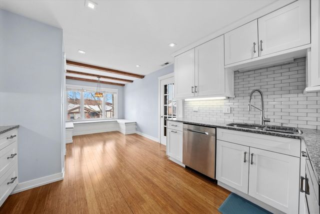 9748 Mill Drive E 2E, Palos Park, IL 60464