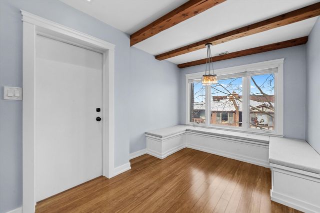 9748 Mill Drive E 2E, Palos Park, IL 60464