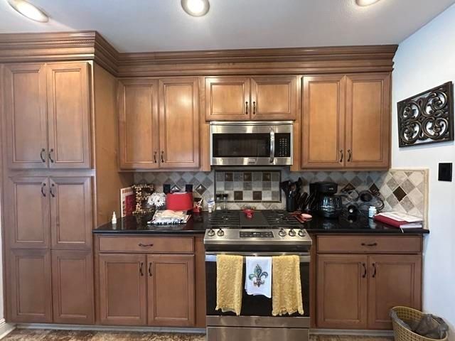 1916 Kentucky Ave, Kenner, LA 70062