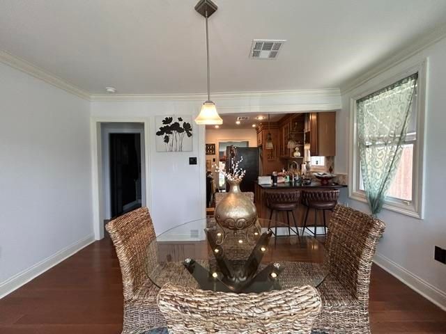 1916 Kentucky Ave, Kenner, LA 70062