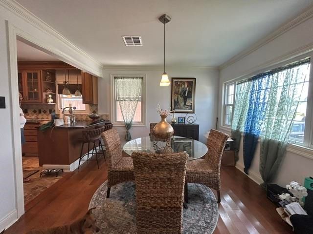 1916 Kentucky Ave, Kenner, LA 70062
