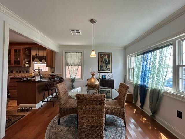 1916 Kentucky Ave, Kenner, LA 70062