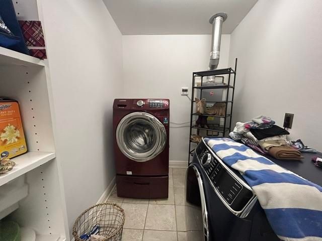1916 Kentucky Ave, Kenner, LA 70062