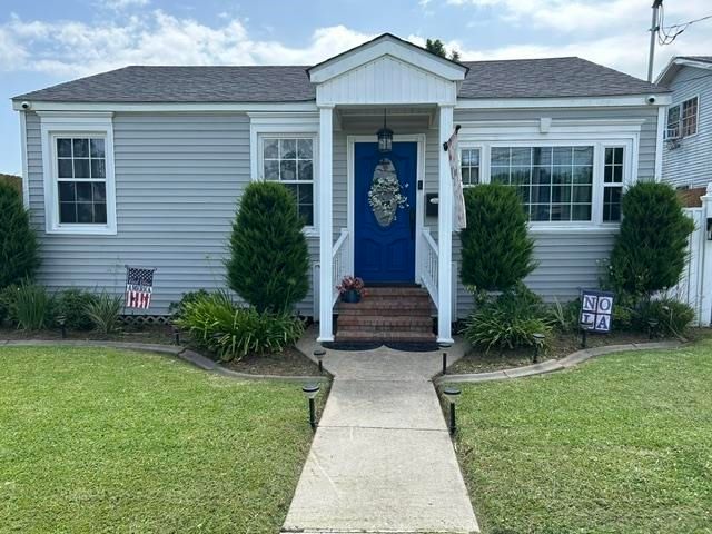 1916 Kentucky Ave, Kenner, LA 70062
