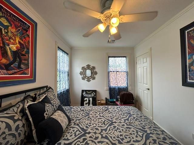 1916 Kentucky Ave, Kenner, LA 70062
