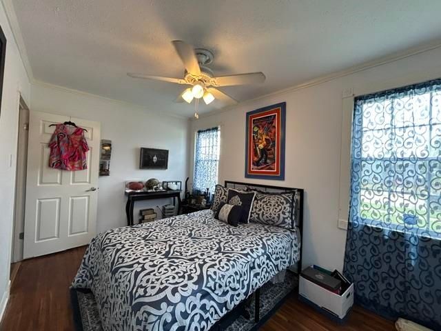 1916 Kentucky Ave, Kenner, LA 70062