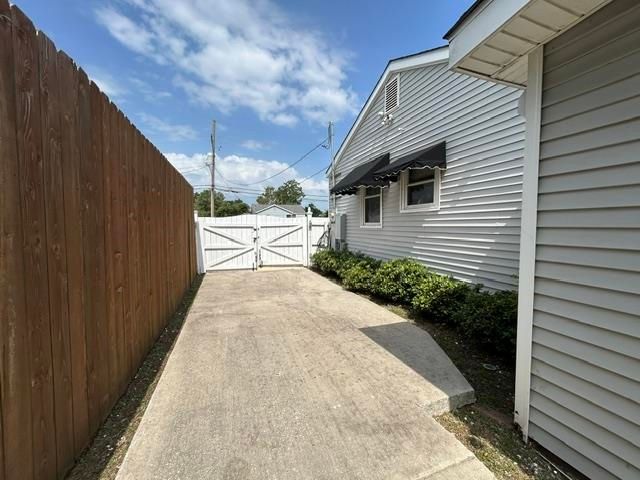 1916 Kentucky Ave, Kenner, LA 70062