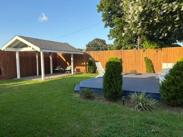 1916 Kentucky Ave, Kenner, LA 70062