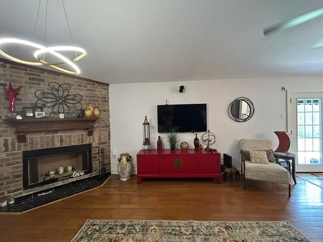 1916 Kentucky Ave, Kenner, LA 70062