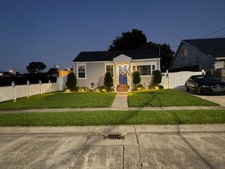 1916 Kentucky Ave, Kenner, LA 70062