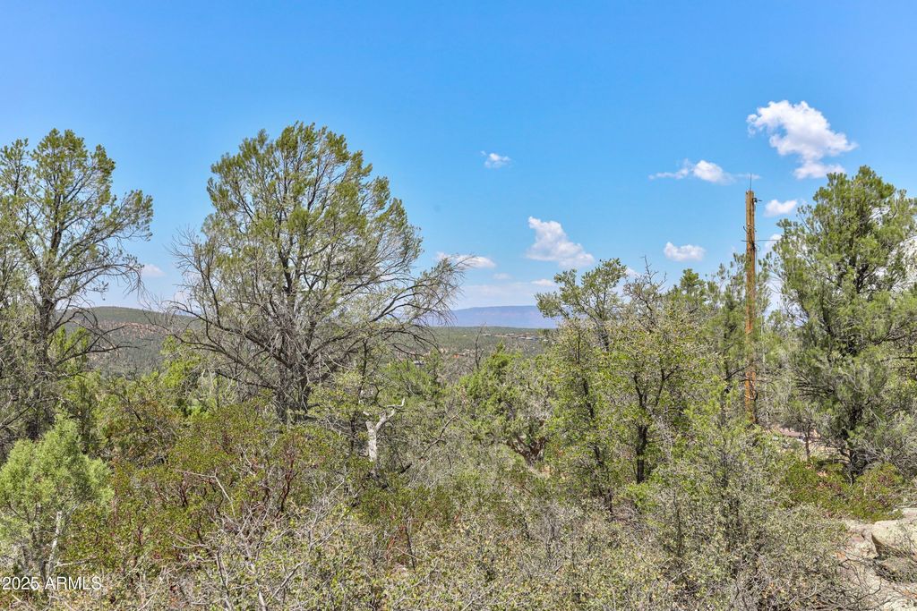 Image 2 of property listing at 1106 S GOLD NUGGET Lane 3, Payson, AZ 85541