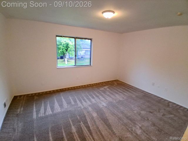 26583 Franklin Pointe Drive 153, Southfield, MI 48034