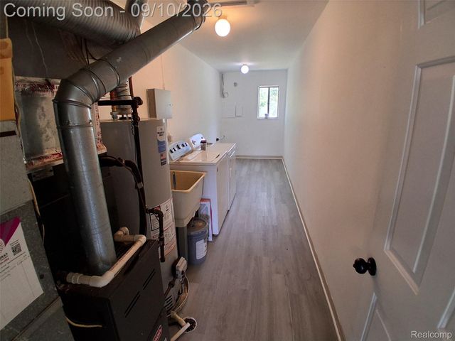 26583 Franklin Pointe Drive 153, Southfield, MI 48034