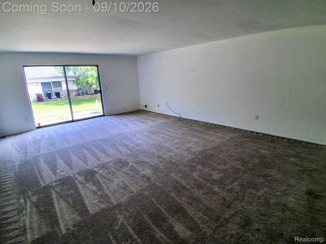 26583 Franklin Pointe Drive 153, Southfield, MI 48034