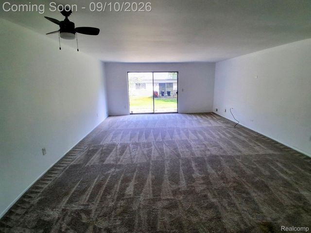 26583 Franklin Pointe Drive 153, Southfield, MI 48034