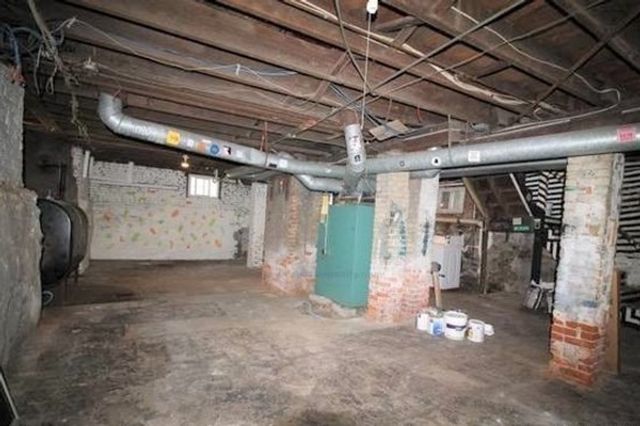 32 Mansfield Street, Boston, MA 02134