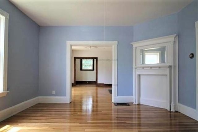 32 Mansfield Street, Boston, MA 02134