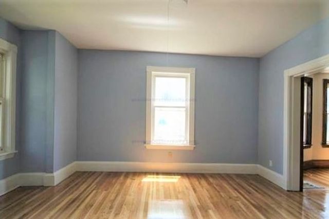 32 Mansfield Street, Boston, MA 02134