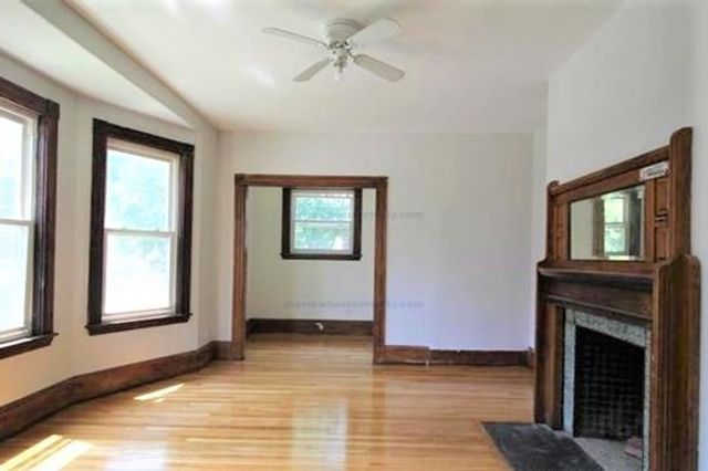 32 Mansfield Street, Boston, MA 02134