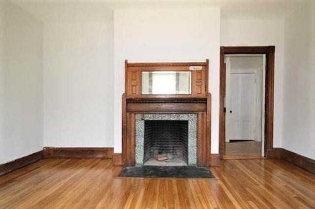 32 Mansfield Street, Boston, MA 02134