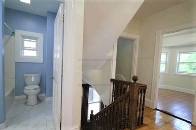 32 Mansfield Street, Boston, MA 02134