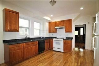 32 Mansfield Street, Boston, MA 02134