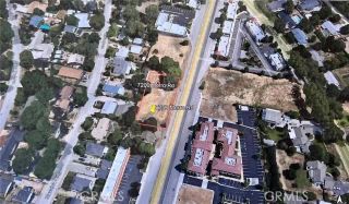 7250 Morro, Atascadero, CA 93422