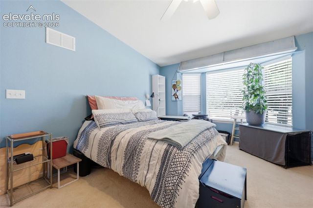 1286 N Ladonia Drive, Pueblo, CO 81007
