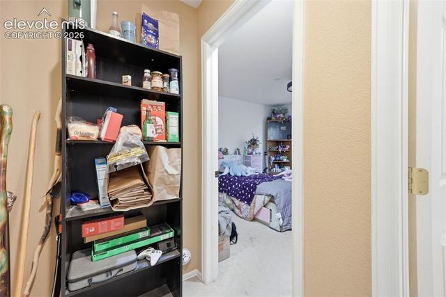 1286 N Ladonia Drive, Pueblo, CO 81007